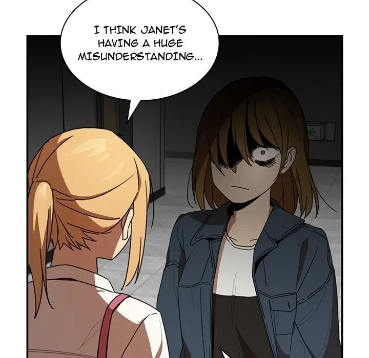 Chapter 14 — Page 28