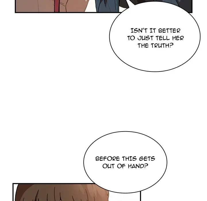 Chapter 14 — Page 29