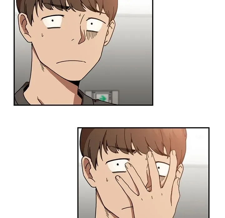Chapter 14 — Page 30