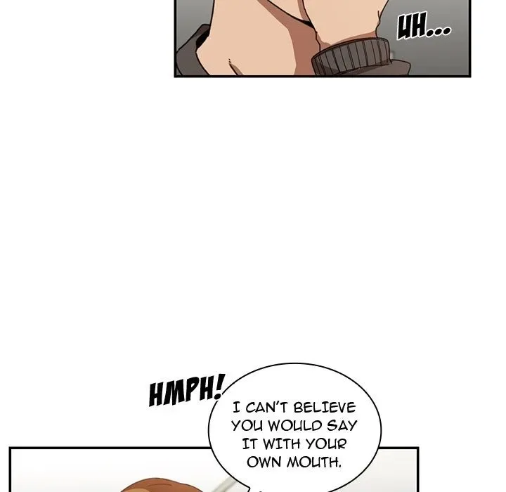 Chapter 14 — Page 31