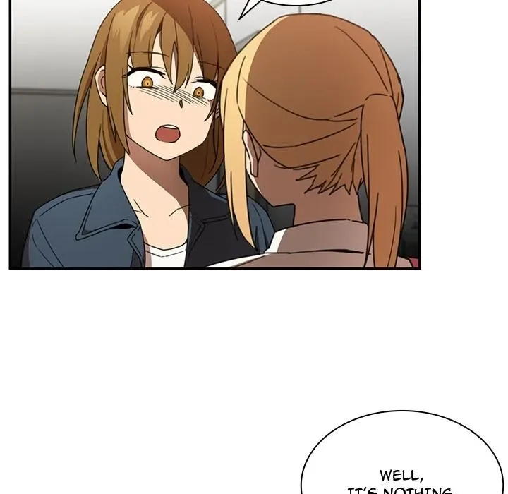 Chapter 14 — Page 32