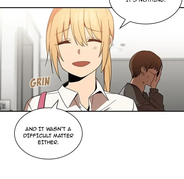 Chapter 14 — Page 33