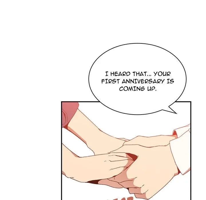 Chapter 14 — Page 34