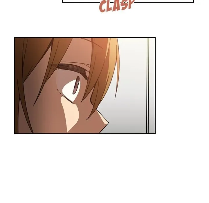Chapter 14 — Page 35