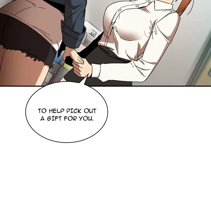 Chapter 14 — Page 37