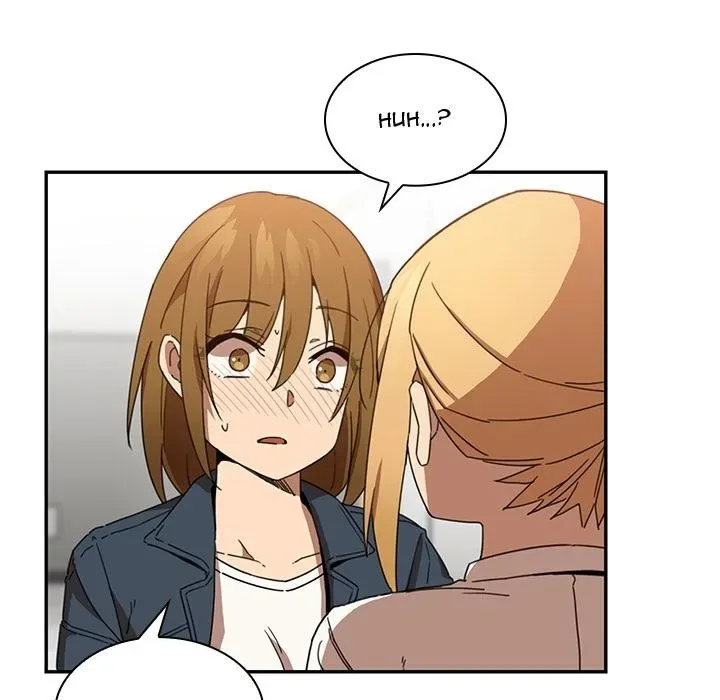 Chapter 14 — Page 38