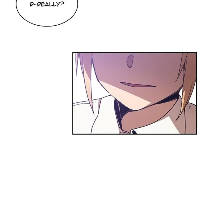 Chapter 14 — Page 39
