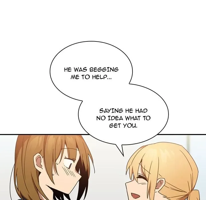 Chapter 14 — Page 40