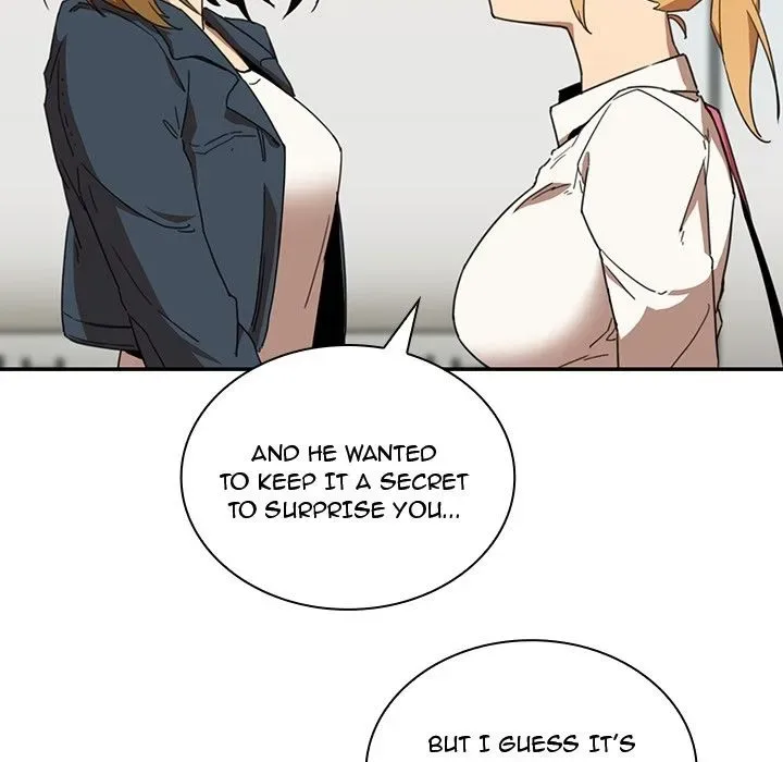 Chapter 14 — Page 41
