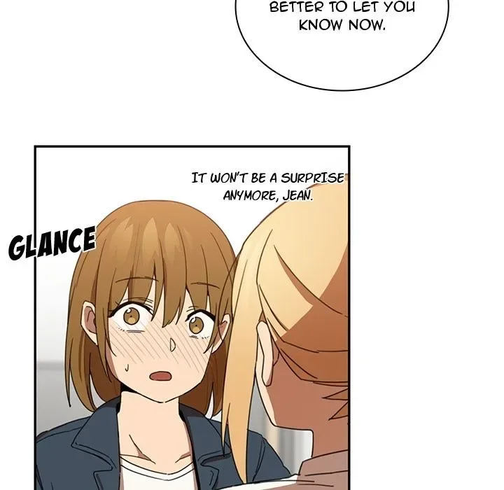 Chapter 14 — Page 42