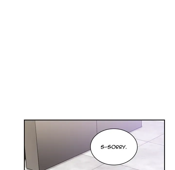 Chapter 14 — Page 44
