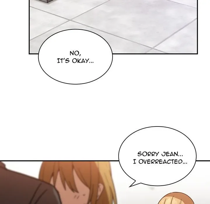 Chapter 14 — Page 45