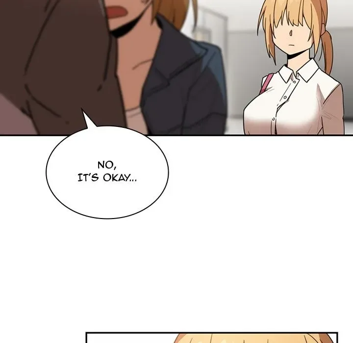 Chapter 14 — Page 46