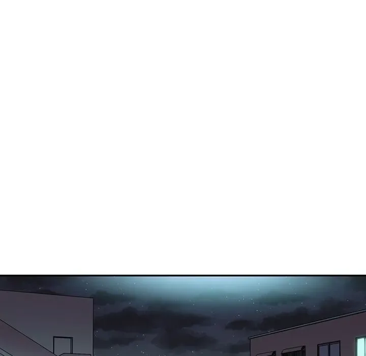 Chapter 14 — Page 48