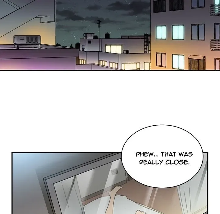 Chapter 14 — Page 49