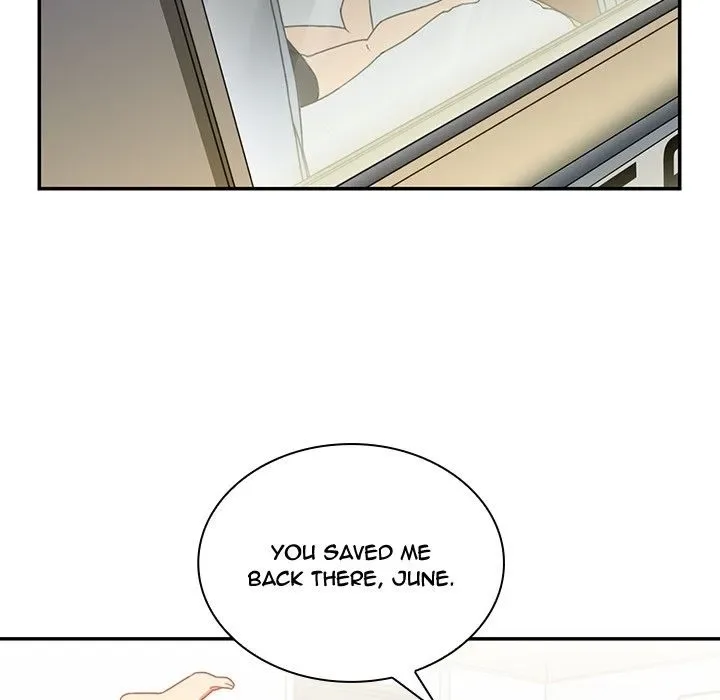 Chapter 14 — Page 50