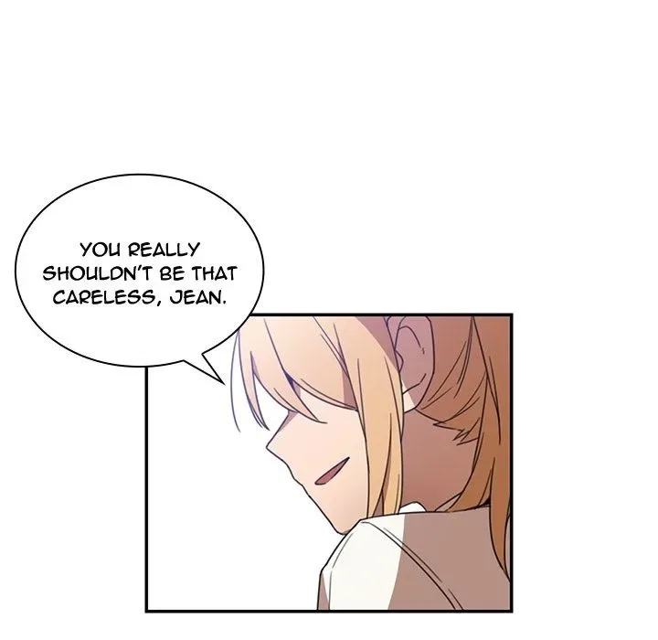 Chapter 14 — Page 52