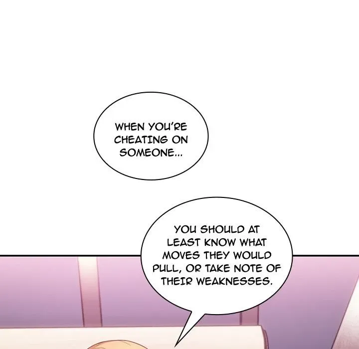 Chapter 14 — Page 53