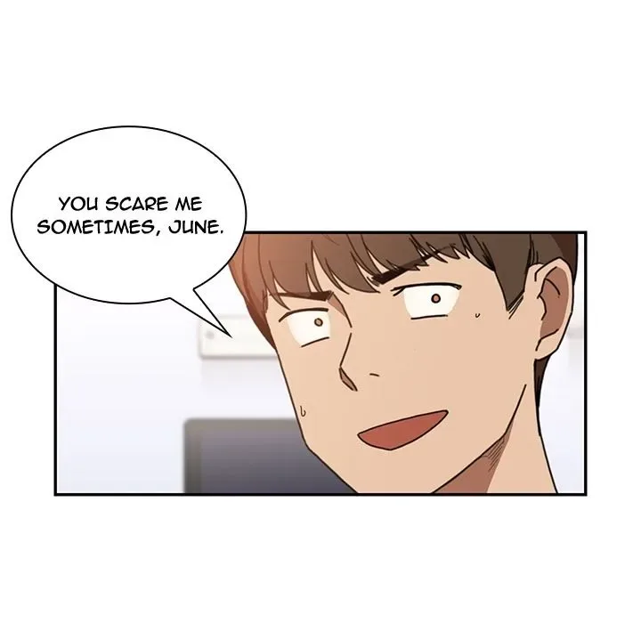 Chapter 14 — Page 56