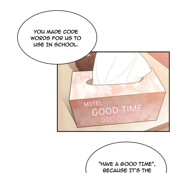 Chapter 14 — Page 57