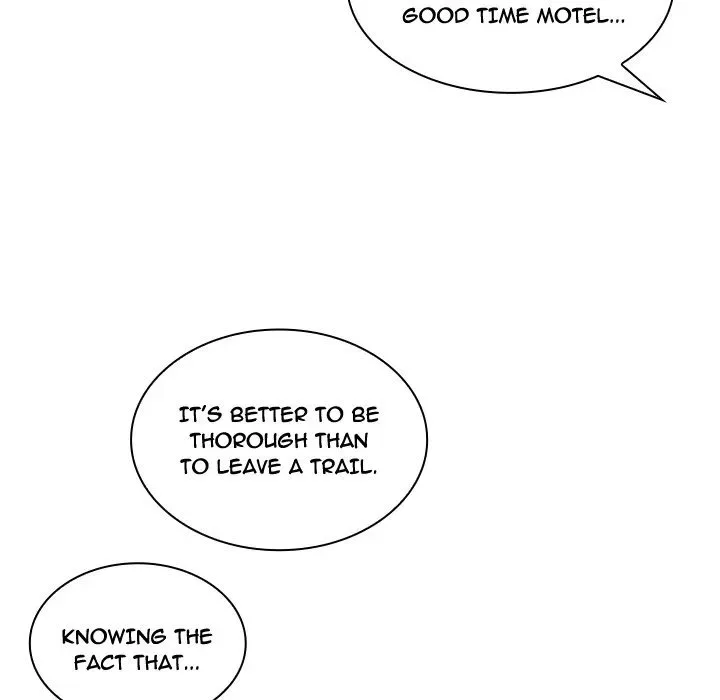 Chapter 14 — Page 58
