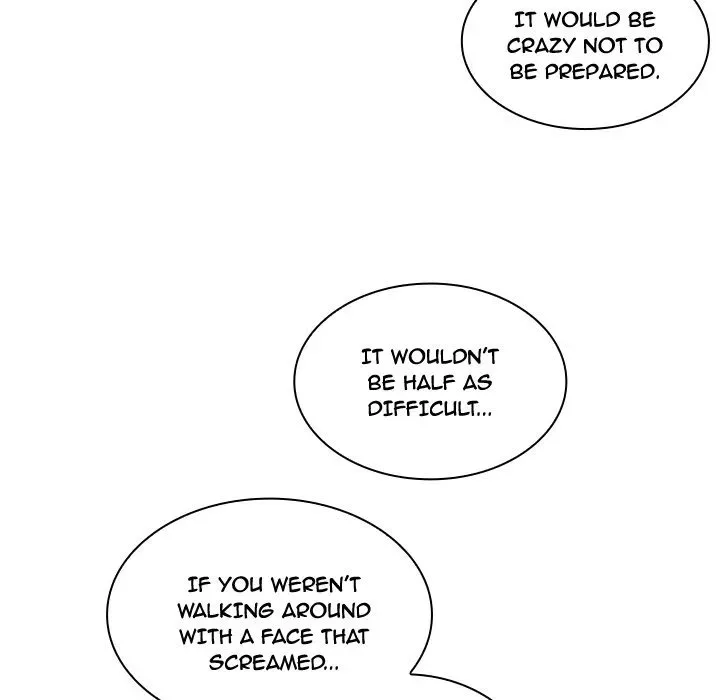 Chapter 14 — Page 60