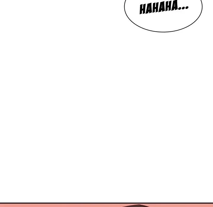 Chapter 14 — Page 62