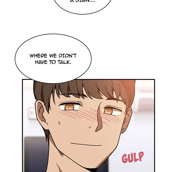 Chapter 14 — Page 64