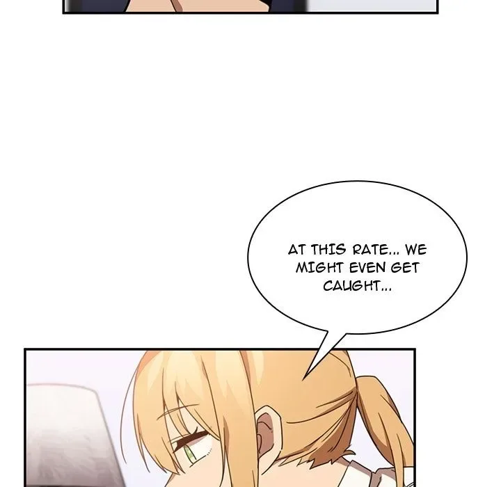 Chapter 14 — Page 65