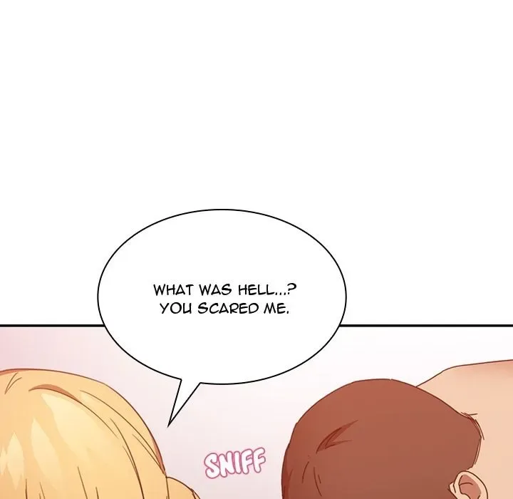 Chapter 14 — Page 67