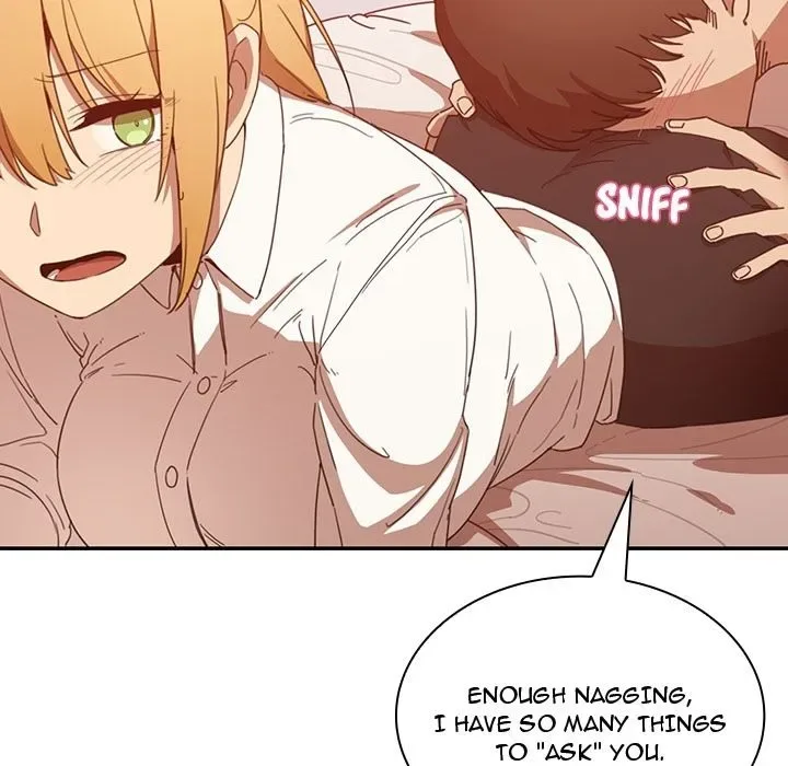 Chapter 14 — Page 68