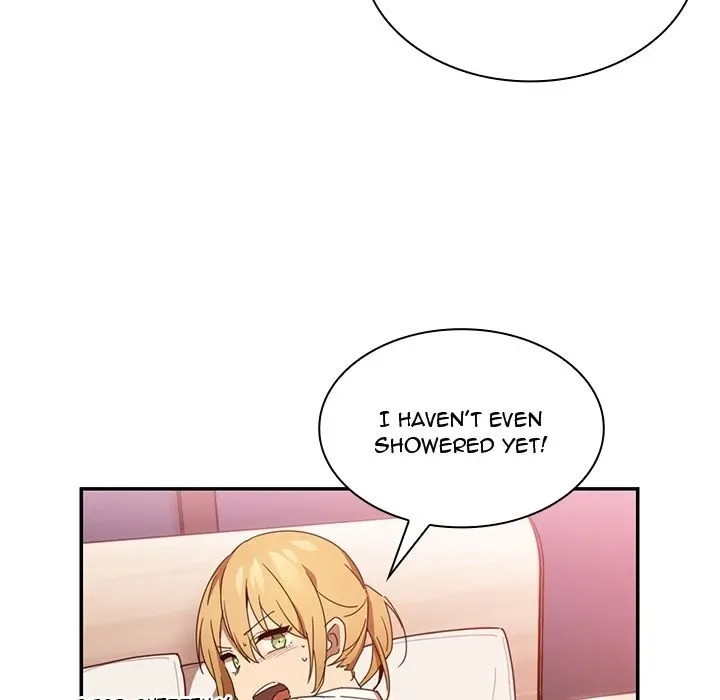 Chapter 14 — Page 69