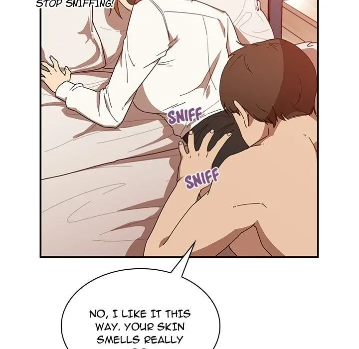 Chapter 14 — Page 70