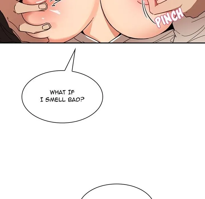Chapter 14 — Page 74