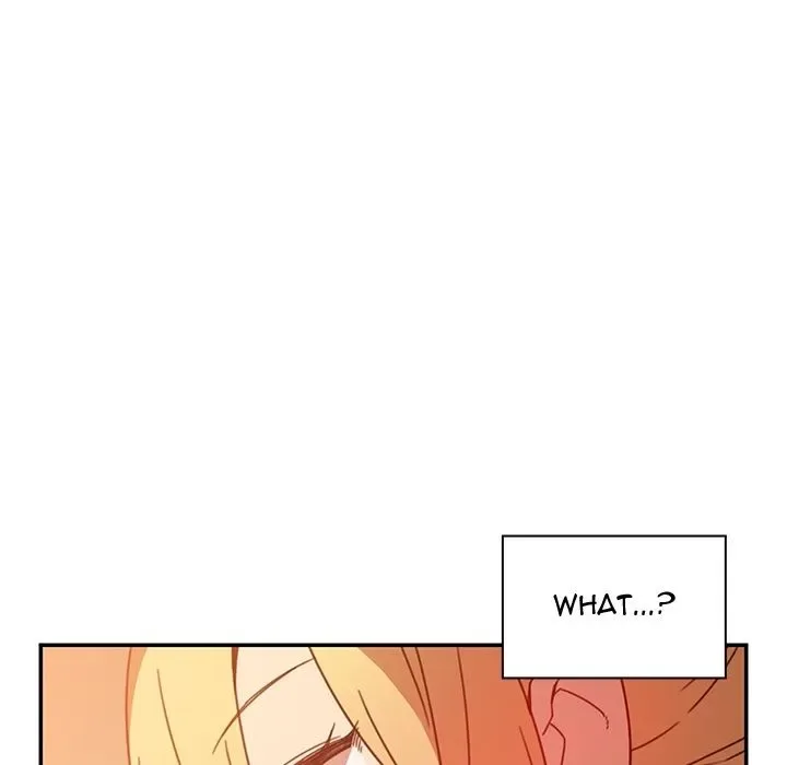 Chapter 14 — Page 81
