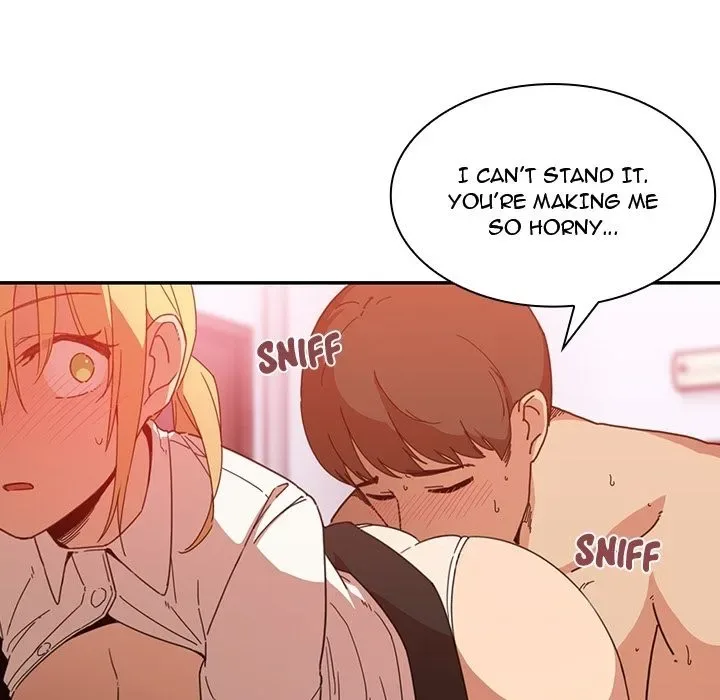 Chapter 14 — Page 83
