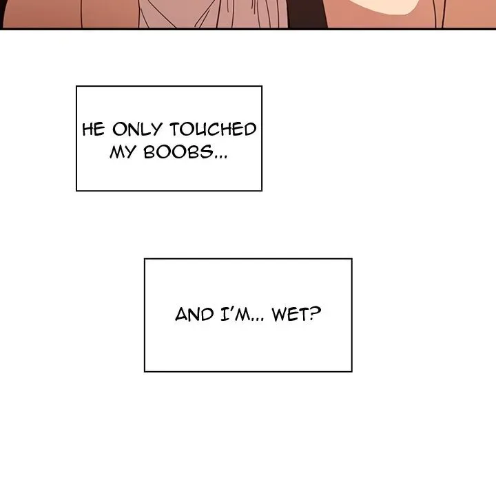 Chapter 14 — Page 84
