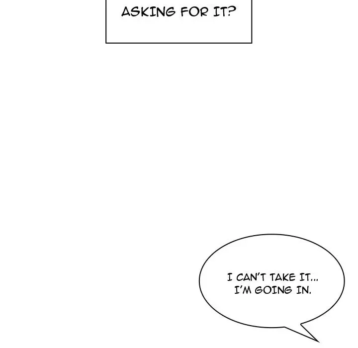 Chapter 14 — Page 87