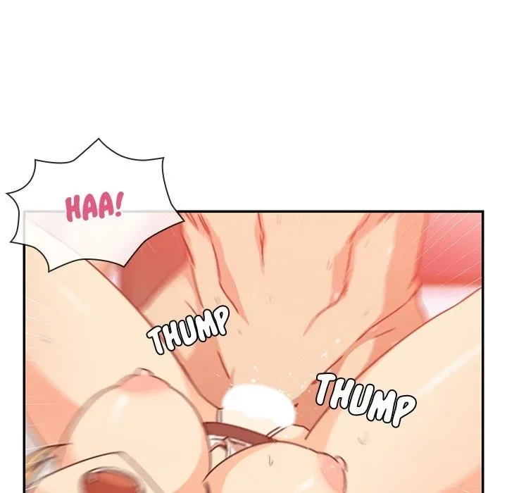 Chapter 14 — Page 94
