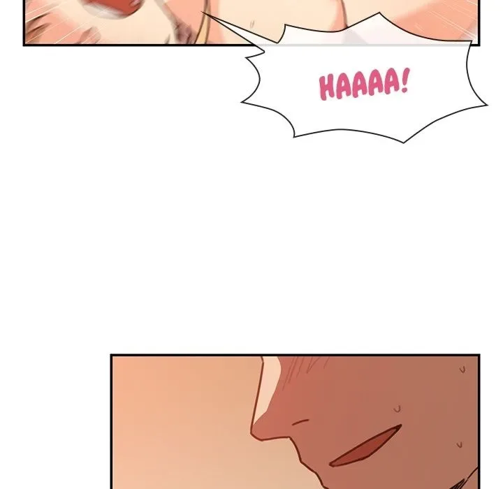 Chapter 14 — Page 95