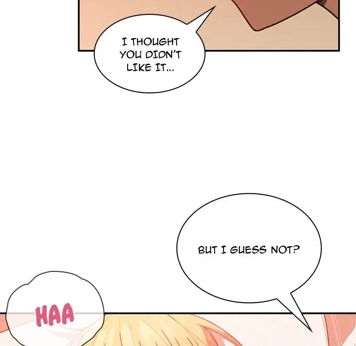 Chapter 14 — Page 96