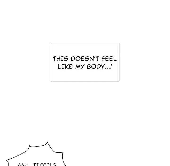 Chapter 14 — Page 98
