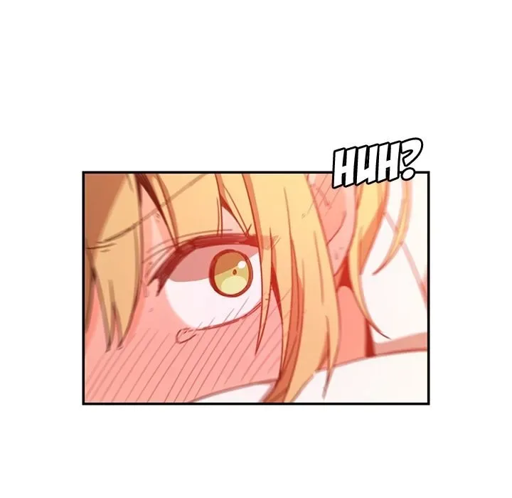 Chapter 14 — Page 101