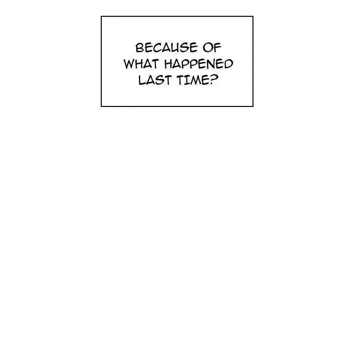 Chapter 14 — Page 104