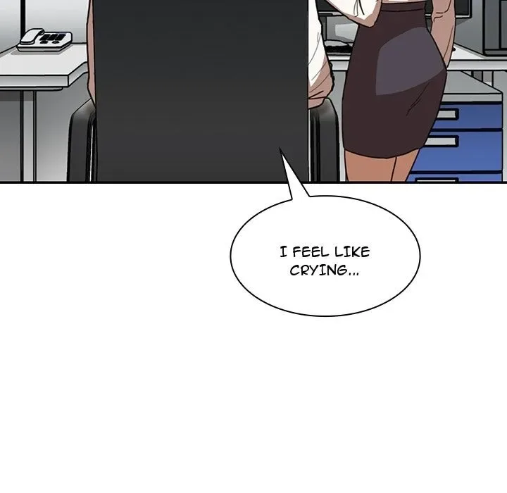 Chapter 14 — Page 108