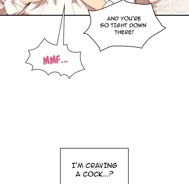 Chapter 15 — Page 13