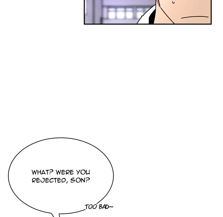 Chapter 15 — Page 83