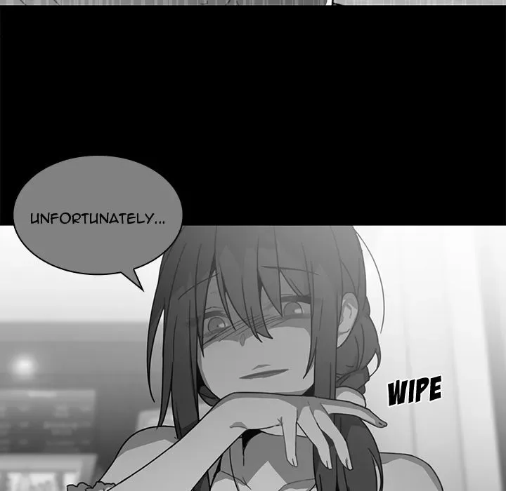 Chapter 16 — Page 63
