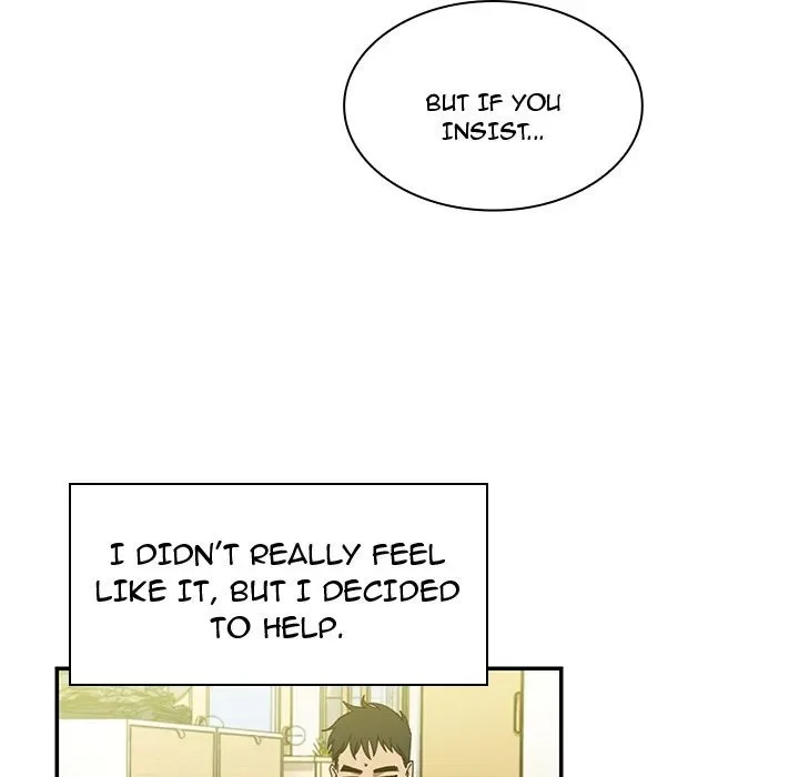 Chapter 17 — Page 18