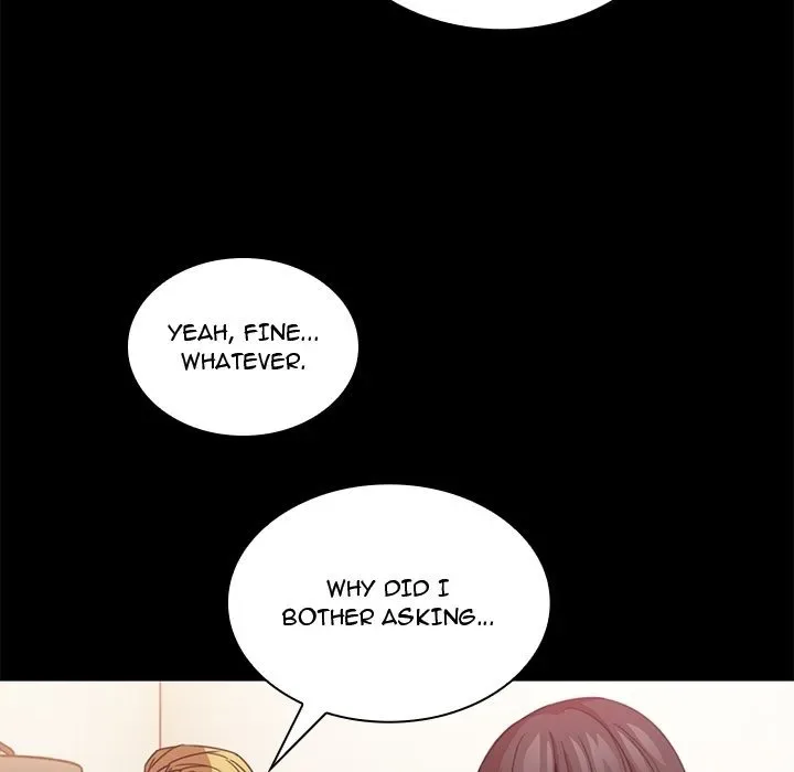 Chapter 18 — Page 60